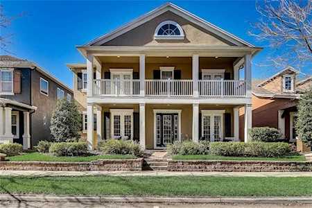 5405 Fishhawk Ridge Dr Lithia, FL 33547