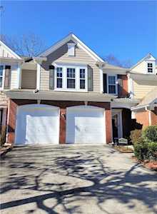 1482 Bellsmith Dr Roswell, GA 30076