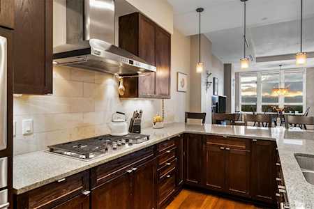 5455 Landmark Place #614 Greenwood Village, CO 80111