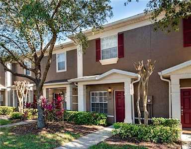 3371 Wilshire Way Rd Orlando, FL 32829