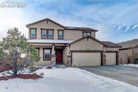 12663 Handles Peak Way Peyton, CO 80831