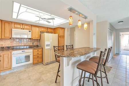 13601 E Marina Dr #311 Aurora, CO 80014