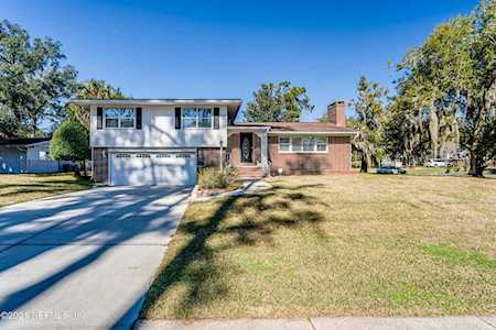 4553 Verona Ave Jacksonville, FL 32210