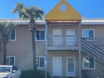 5505 Sun Harbor Rd #117 Panama City, FL 32401
