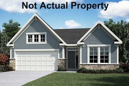 6168 Windcliff Drive Grove City, OH 43123