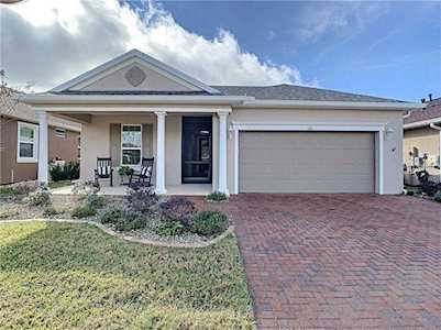 604 Conservation Blvd Groveland, FL 34736