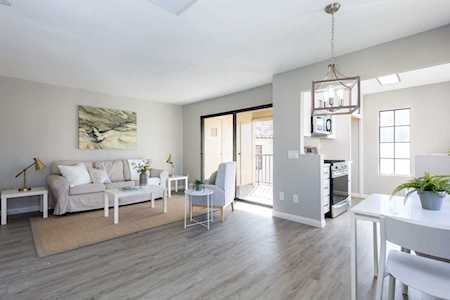 13282 Wimberly Sq #232 San Diego, CA 92128