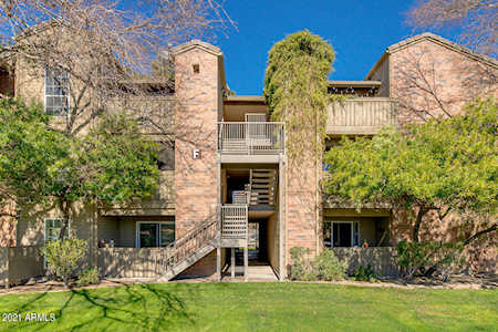200 E Southern Avenue #336 Tempe, AZ 85282