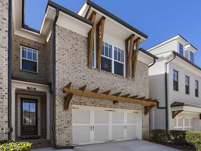 11969 Ashcroft Bend Johns Creek, GA 30005