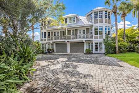 8 Seawatch Dr Boca Grande, FL 33921