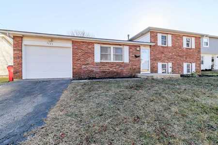 3229 Kingswood Drive Grove City, OH 43123