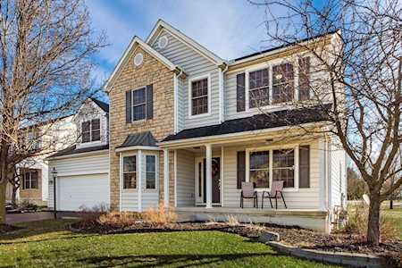 7577 Scioto Parkway Powell, OH 43065