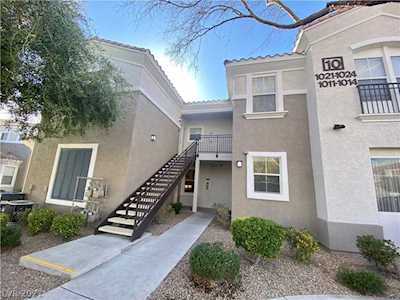 2325 Windmill Parkway #1021 Henderson, NV 89074