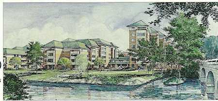 193 Oak Street #406 Newton, MA 02464