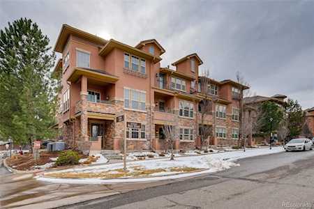 10154 Inverness Main St Englewood, CO 80112