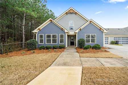 23 William Dr NE White, GA 30184