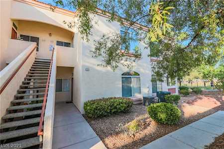 700 Carnegie St #3014 Henderson, NV 89052