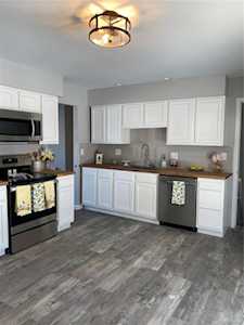 11104 Clermont Dr Thornton, CO 80233