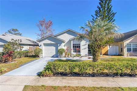 1045 Lejay St Orlando, FL 32825