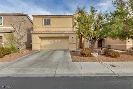 7020 Mercurio Ave Las Vegas, NV 89131