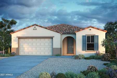 11822 W Levi Drive Avondale, AZ 85323