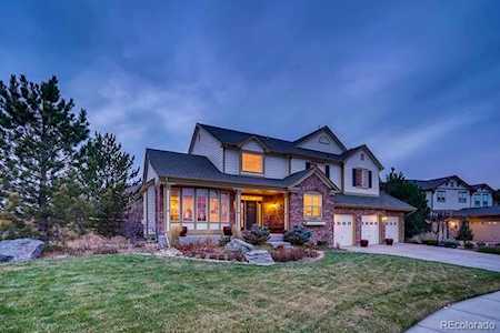 27209 E Nova Circle Aurora, CO 80016