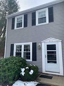 4 Tuck Farm Rd #1 Auburn, MA 01501