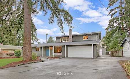 4030 Kootnai St W University Place, WA 98466