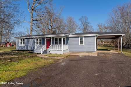 2290 Bogard Ln Mt Washington, KY 40047