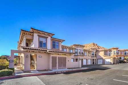 32 Via Vasari #104 Henderson, NV 89011