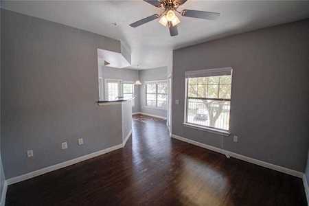 2320 Gracy Farms LN #1022 Austin, TX 78758