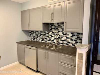 225 S Tropical Trail #614 Merritt Island, FL 32952