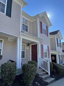 8010 Logan Dr La Vergne, TN 37086