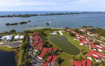 762 Sarabay Rd #7 Osprey, FL 34229