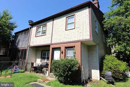 1210 Flanders Way Newark, DE 19702