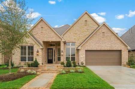 19215 Spotted Bass Ln Cypress, TX 77433