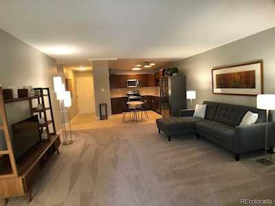 650 S Alton Way #10A Denver, CO 80247