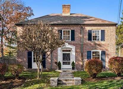 12 Ross Road Belmont, MA 02478