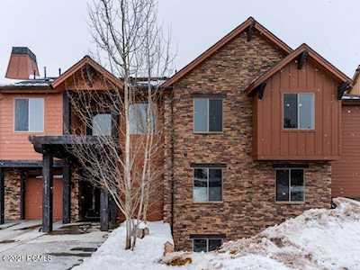14311 N Buck Horn Trl Kamas, UT 84036