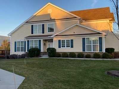 2 Bowood Ln #2 Marlborough, MA 01752
