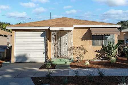 2120 Golden Avenue Long Beach, CA 90806