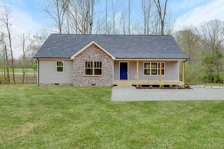 112 Dewey Drive (Lot 15) Dickson, TN 37055