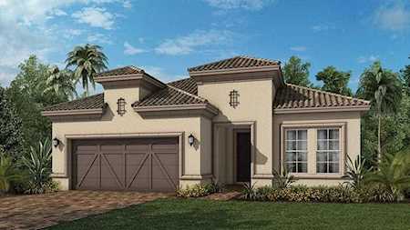 1400 Alameda St Clermont, FL 34715