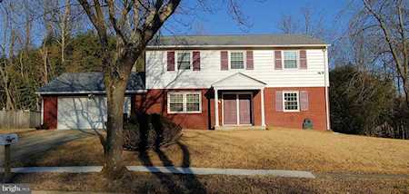 11616 Middleham Dr Upper Marlboro, MD 20774