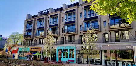661 Auburn Ave NE #15 Atlanta, GA 30312