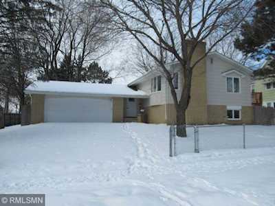 991 Farrington Street Saint Paul, MN 55117