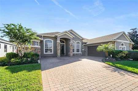 2211 Northumbria Dr Sanford, FL 32771