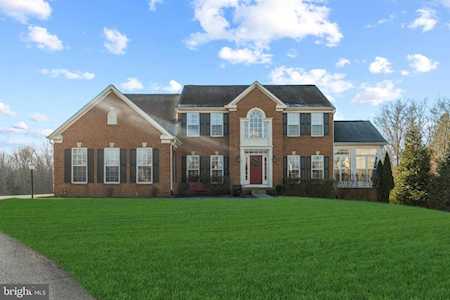 4651 Spring Run Rd Warrenton, VA 20187