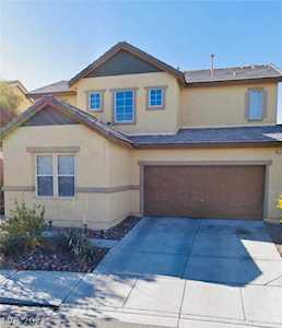 8011 Baldy Mountain Ave Las Vegas, NV 89131