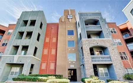 44 Serene Ave #322 Las Vegas, NV 89123